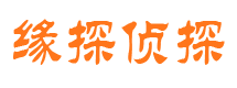 大理外遇调查取证